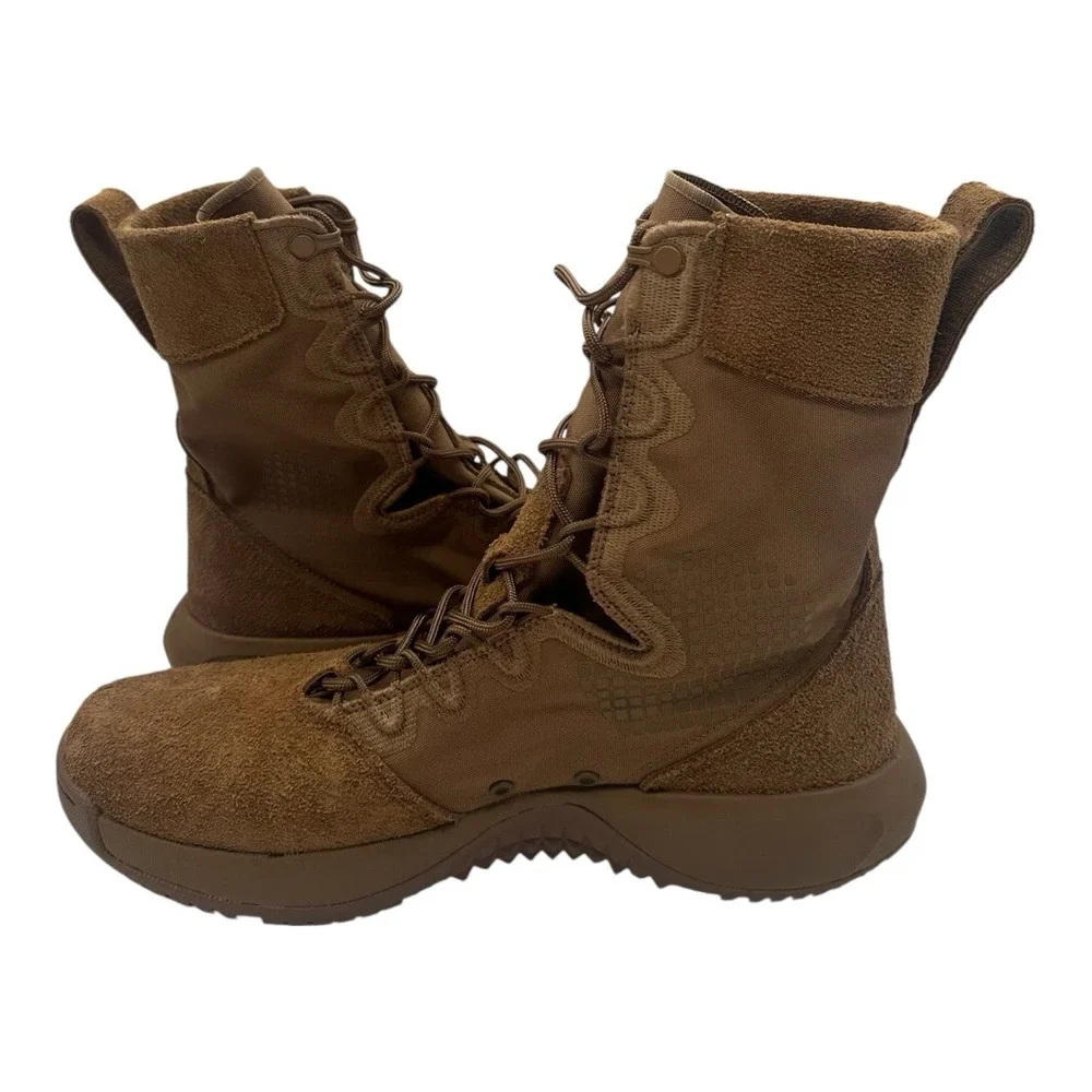 Nike SFB Field 2 8